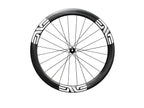 ENVE SES 4.5 WC Carbon Disc Wheelset – INNERDRIVE - Pedal Passion