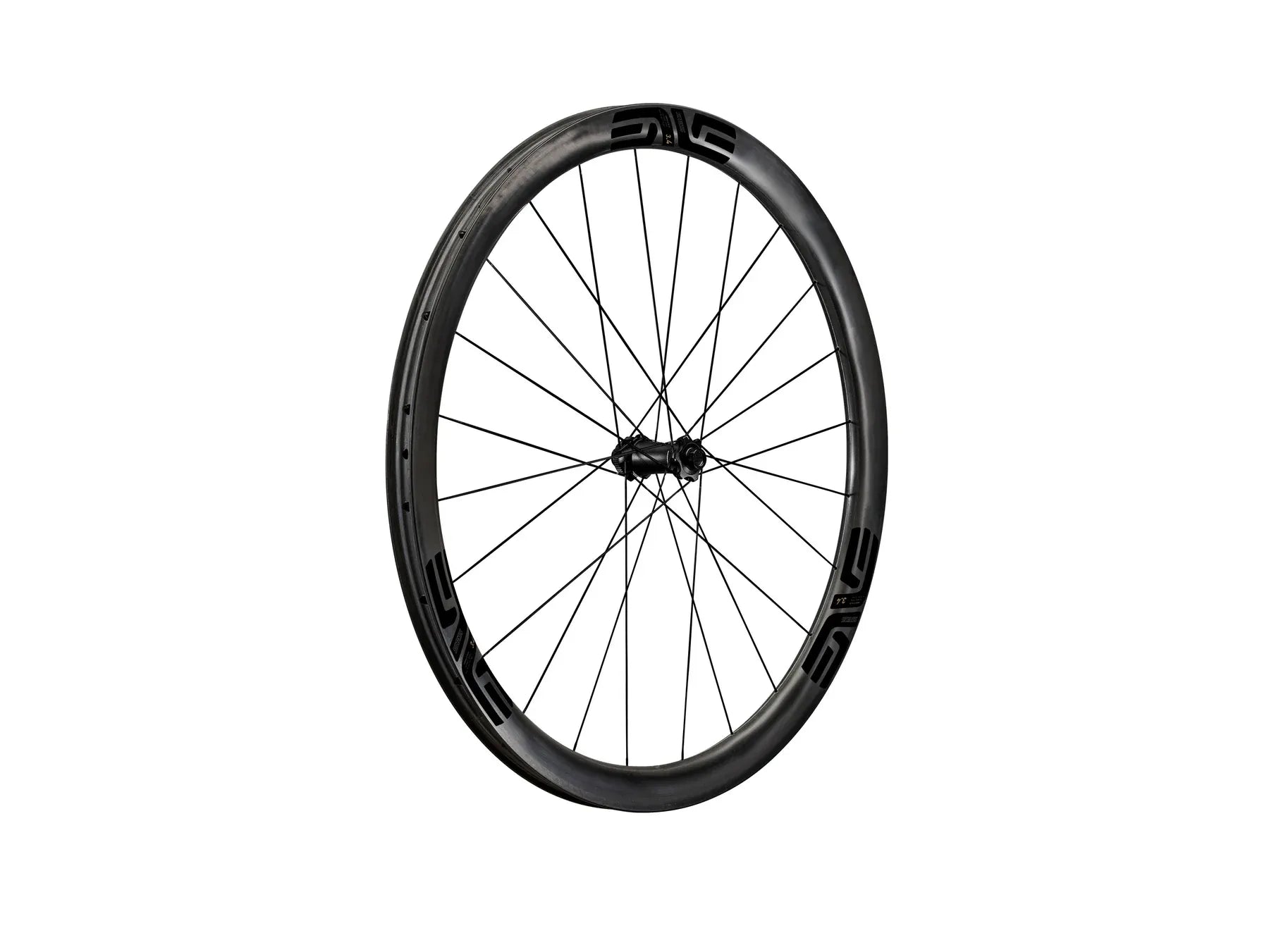 ENVE SES 3.4 Carbon Disc Wheelset – INNERDRIVE