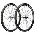 ENVE SES 3.4 Carbon Disc Wheelset – INNERDRIVE - Pedal Passion