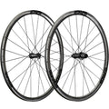 ENVE SES 2.3 Carbon Disc Wheelset (2022) - Pedal Passion