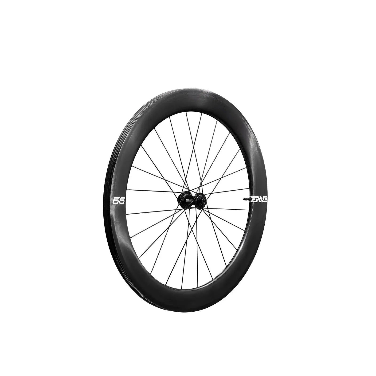 ENVE Foundation 65 Carbon Disc Wheelset – INNERDRIVE