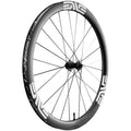 ENVE AR40 Front Carbon Disc Wheel – INNERDRIVE - Pedal Passion