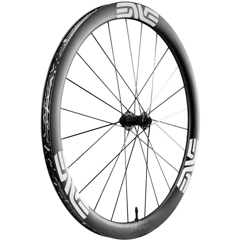 ENVE AR40 Front Carbon Disc Wheel – INNERDRIVE