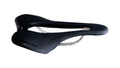 ENVE x Selle Italia BOOST SLR Saddle – Titanium Rails (130/145 mm width options) - Pedal Passion