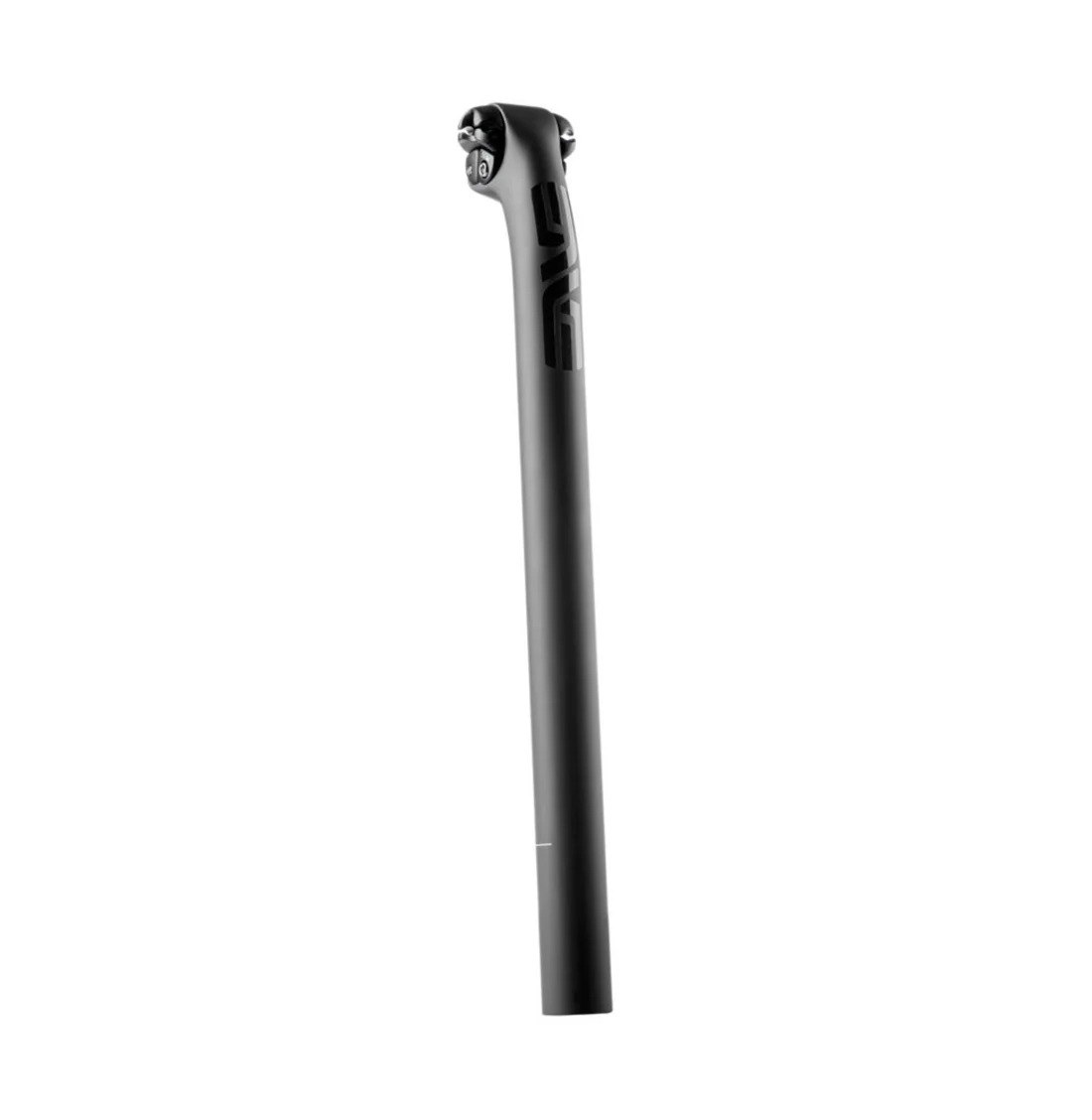 ENVE Carbon Seatpost – 400 mm, 31.6 mm Diameter, 25 mm Offset