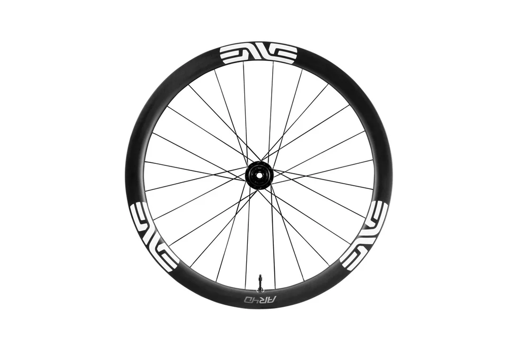 ENVE AR40 Rear Carbon Disc Wheel – INNERDRIVE - Pedal Passion