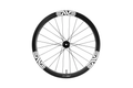 ENVE AR40 Rear Carbon Disc Wheel – INNERDRIVE - Pedal Passion
