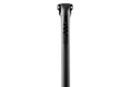 ENVE Carbon Seatpost – 400 mm, 30.9 mm Diameter, Zero Offset - Pedal Passion