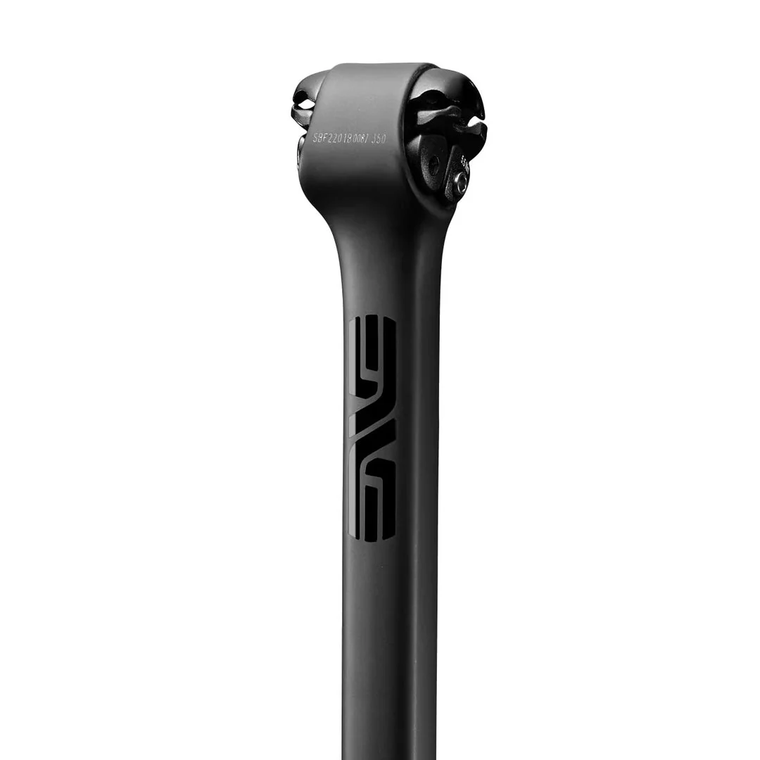 ENVE Aero Seatpost – 350 mm, 20 mm Offset