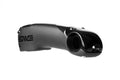 ENVE Aero In‑Route Stem ‑7 DEG (80/90/100/120/130mm options) - Pedal Passion