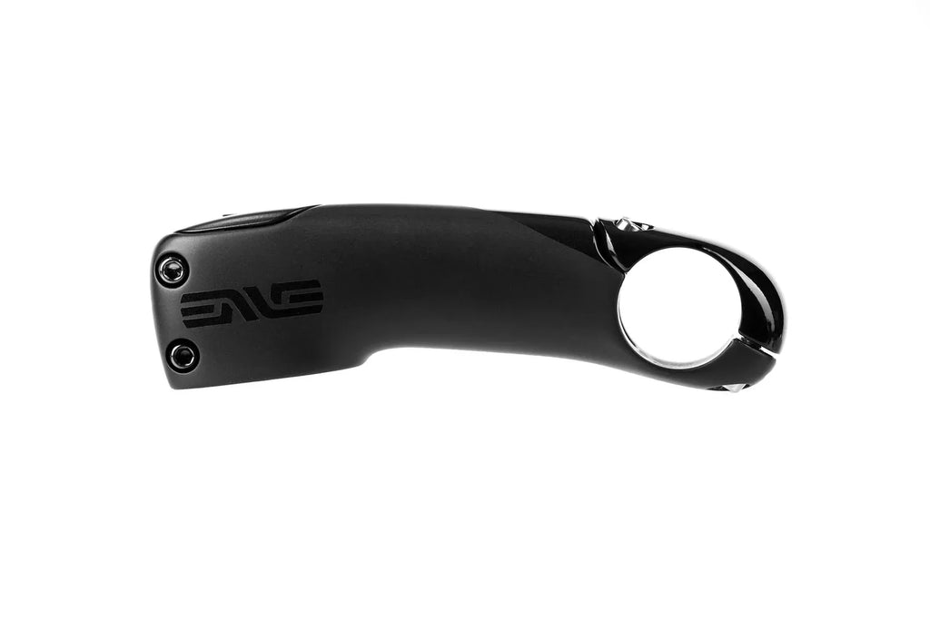 ENVE Aero In‑Route Stem ‑7 DEG (80/90/100/120/130mm options) - Pedal Passion