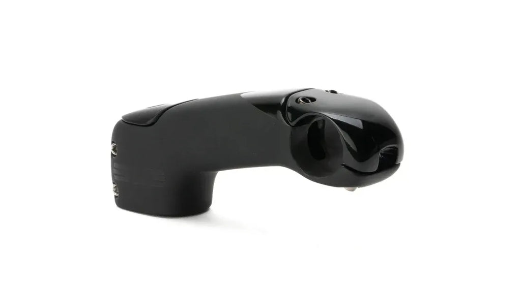 ENVE Aero IN‑Route High Rise Stem +12 DEG (80/90/100/120/130mm options) - Pedal Passion