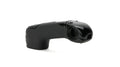 ENVE Aero IN‑Route High Rise Stem +12 DEG (80/90/100/120/130mm options) - Pedal Passion