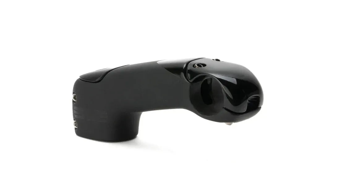 ENVE Aero IN‑Route High Rise Stem +12 DEG (80/90/100/120/130mm options)
