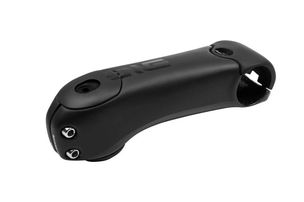 ENVE Aero Road Adjustable Stem (‑7 to ‑17 DEG) (90/100/120/130/140 mm options) - Pedal Passion