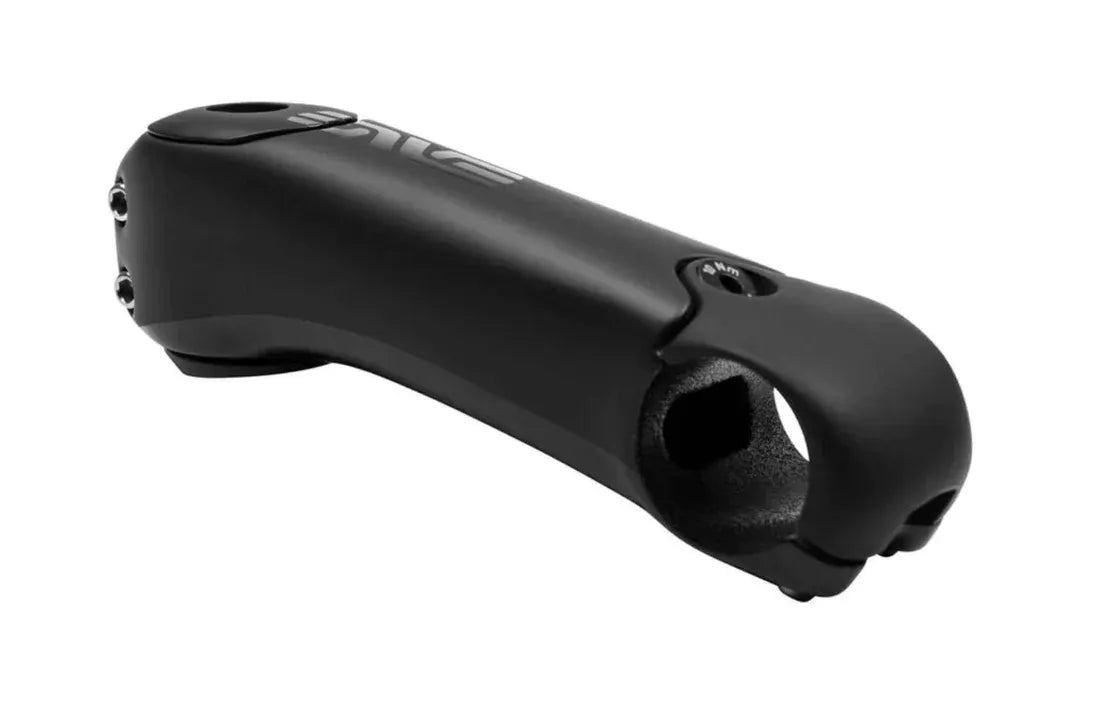 ENVE Aero Road Adjustable Stem (‑7 to ‑17 DEG) (90/100/120/130/140 mm options)
