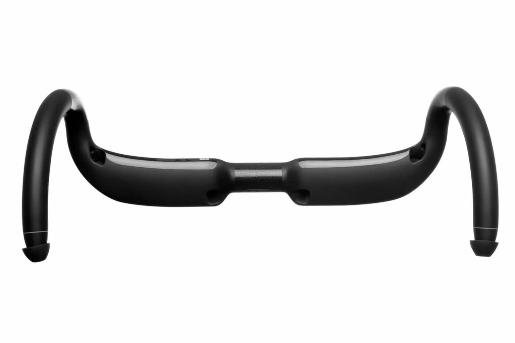 ENVE SES Aero Road Handlebar – IN‑Route (35/40, 37/42, 39/44, 41/46 options) - Pedal Passion