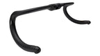 ENVE SES Aero Road Handlebar – IN‑Route (35/40, 37/42, 39/44, 41/46 options) - Pedal Passion