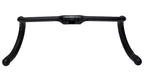 ENVE SES Aero Road Handlebar – IN‑Route (35/40, 37/42, 39/44, 41/46 options) - Pedal Passion