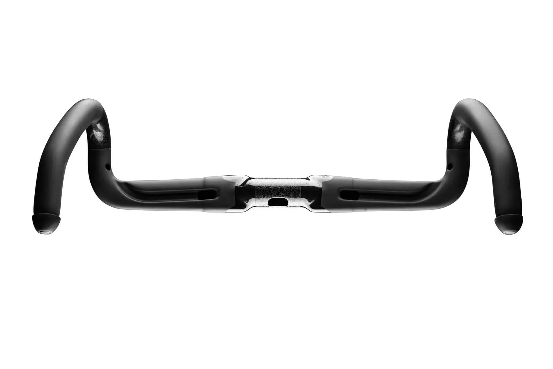 ENVE SES AR IN‑Route Carbon Handlebar (38cm, 40cm, 42cm, 44cm, 46cm options) - Pedal Passion