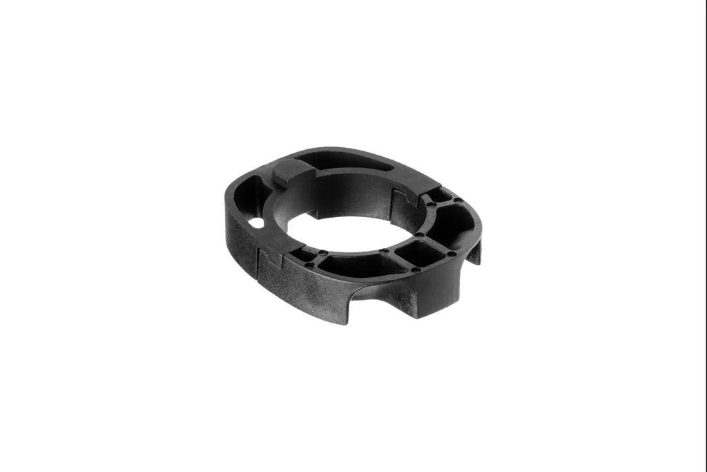 ENVE Aero IN‑Route High Rise Stem +12 DEG (80/90/100/120/130mm options) - Pedal Passion