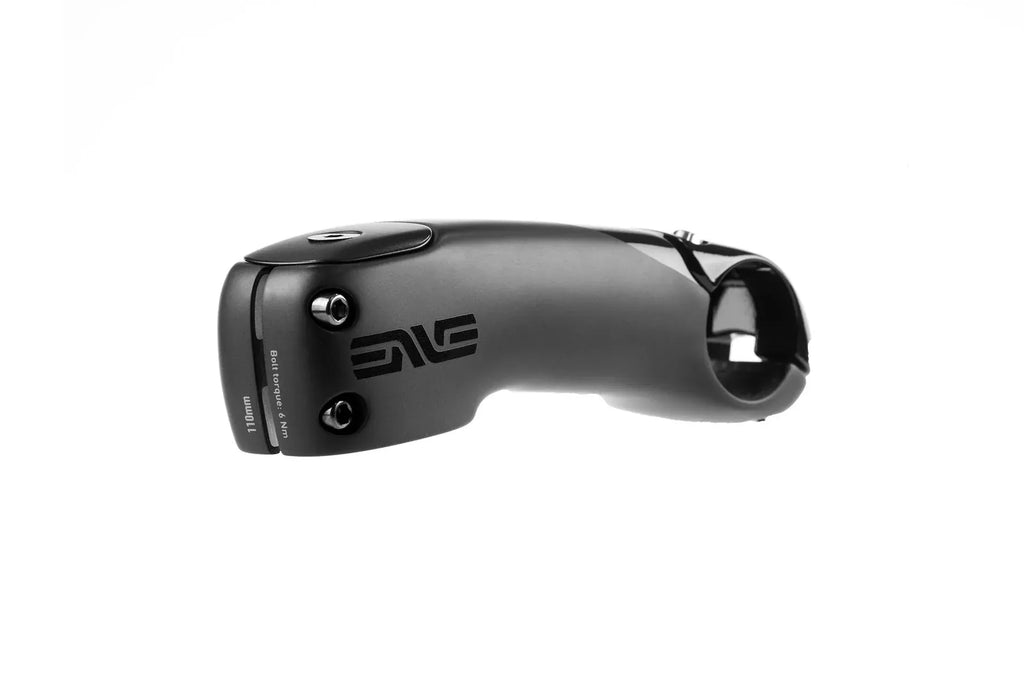 ENVE Aero In‑Route Stem ‑7 DEG (80/90/100/120/130mm options) - Pedal Passion