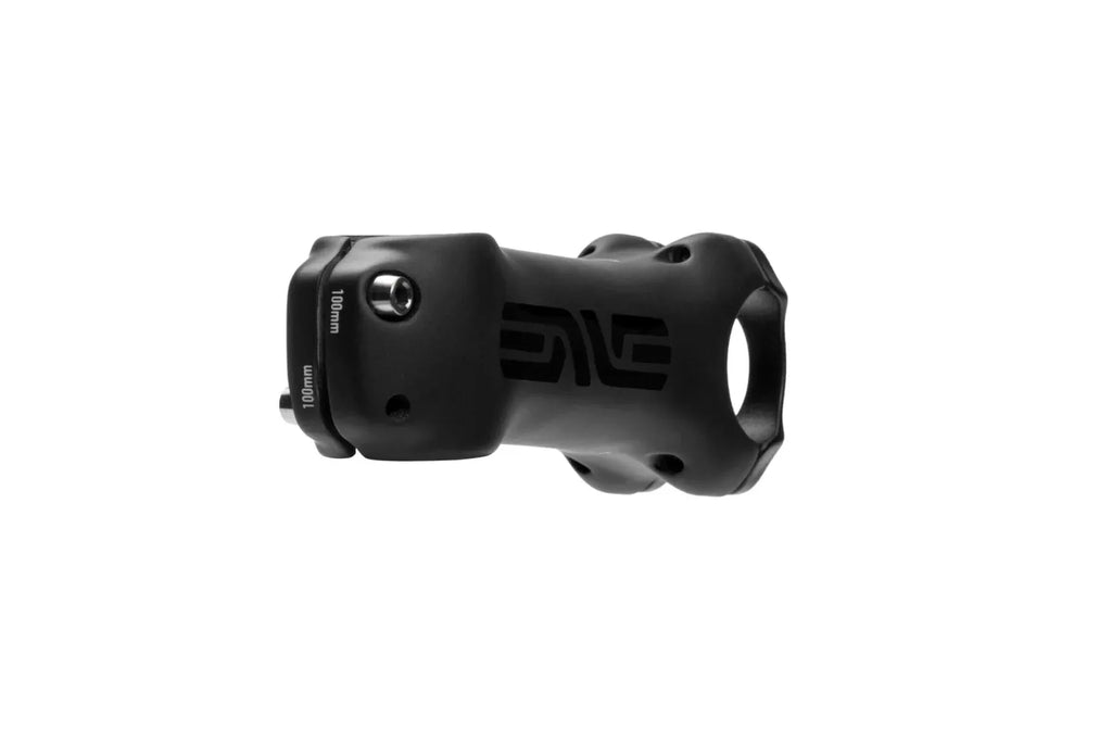 ENVE Road Carbon Stem (+/- 6 DEG) (80/ 90/ 100/ 120/ 130 mm options) - Pedal Passion