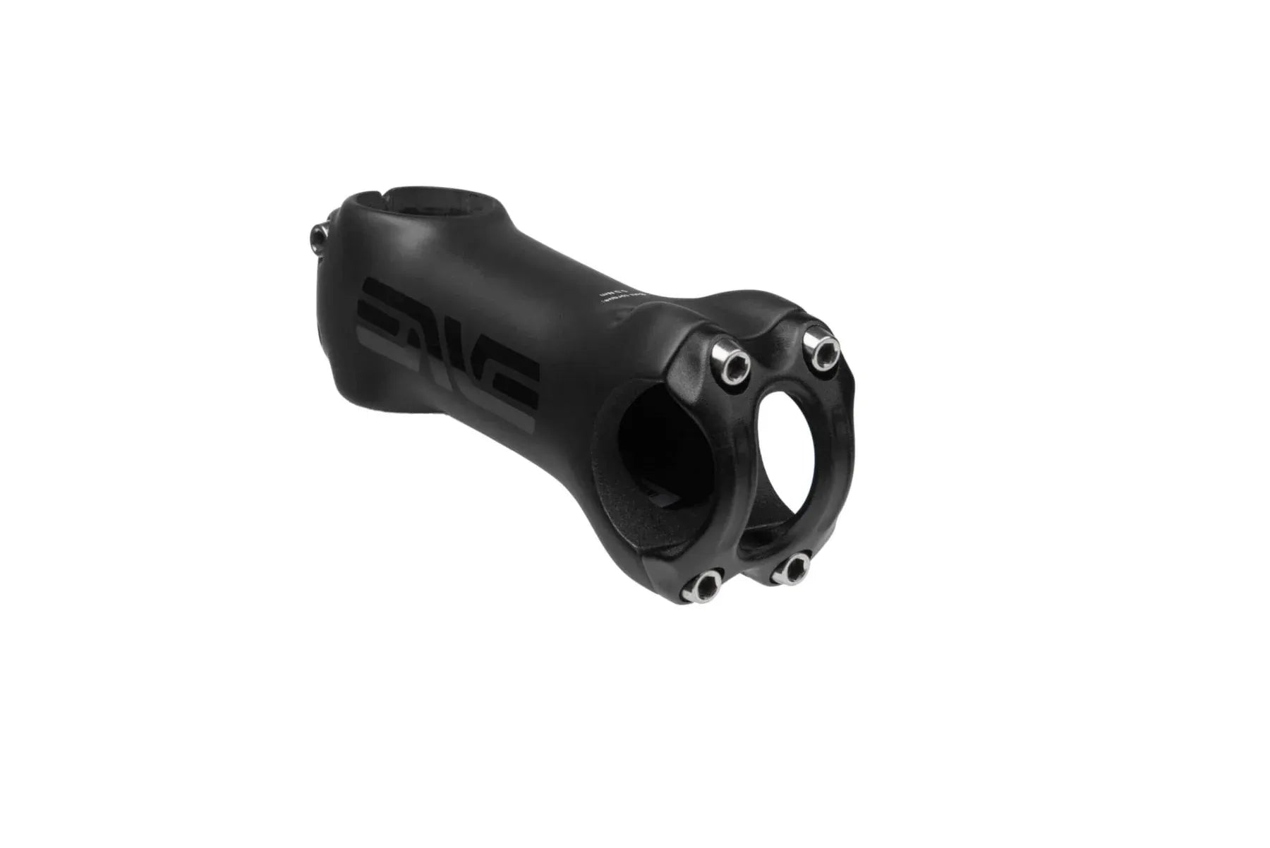 ENVE Road Carbon Stem (+/- 6 DEG) (80/ 90/ 100/ 120/ 130 mm options)
