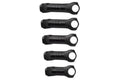 ENVE Road Carbon Stem (+/- 6 DEG) (80/ 90/ 100/ 120/ 130 mm options) - Pedal Passion