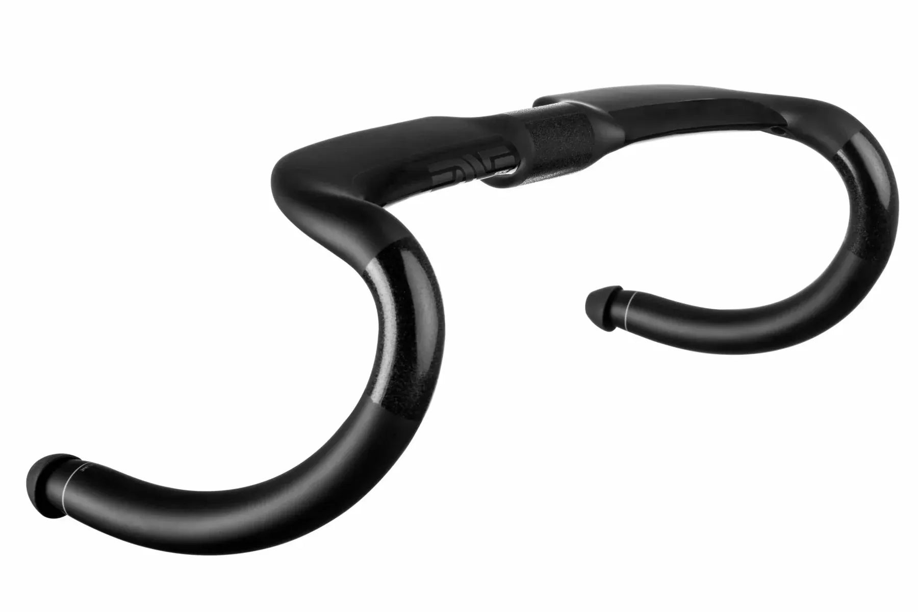 ENVE SES Aero Road Handlebar – IN‑Route (35/40, 37/42, 39/44, 41/46 options)