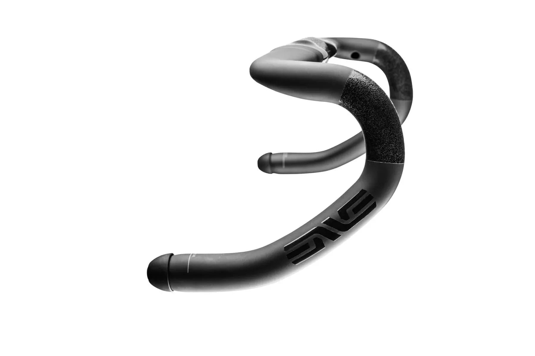 ENVE SES AR IN‑Route Carbon Handlebar (38cm, 40cm, 42cm, 44cm, 46cm options)