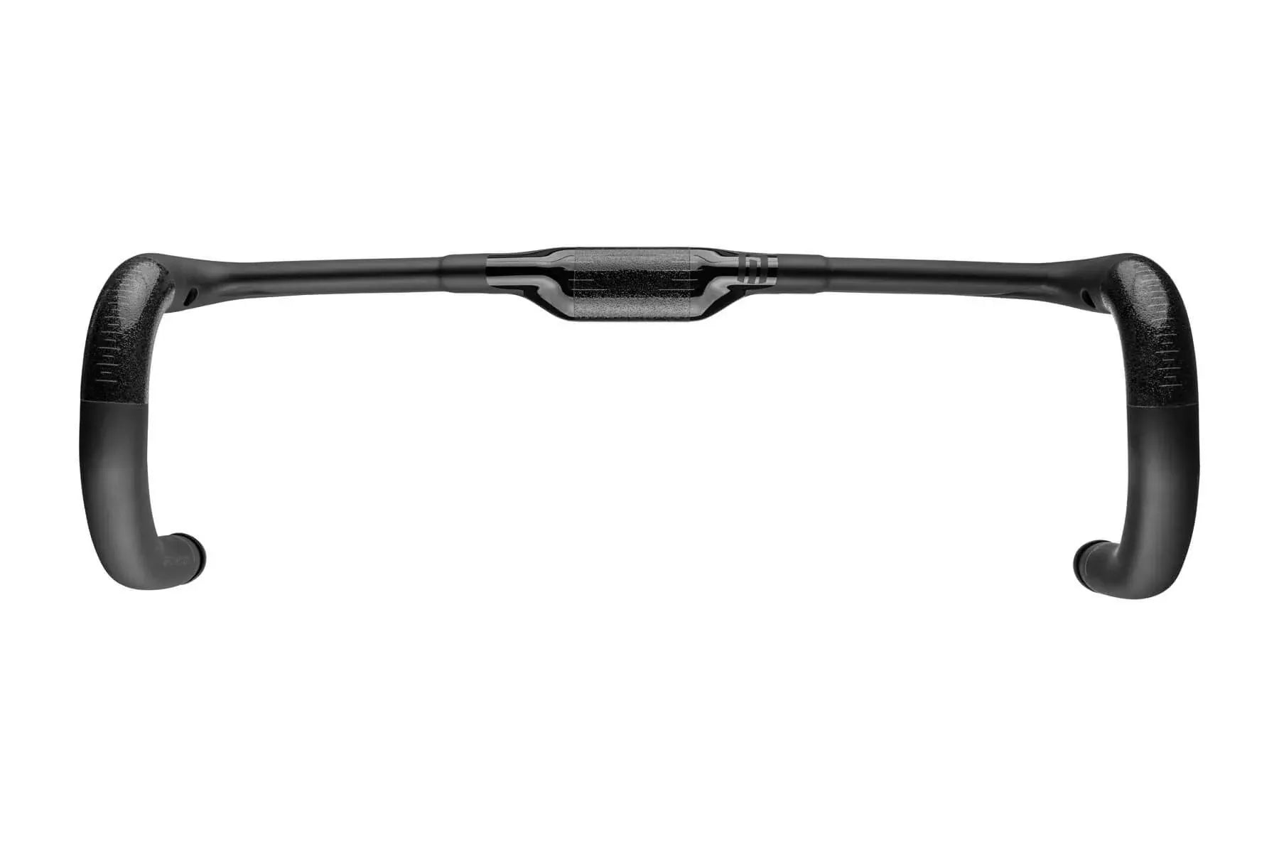 ENVE SES AR IN‑Route Carbon Handlebar (38cm, 40cm, 42cm, 44cm, 46cm options)