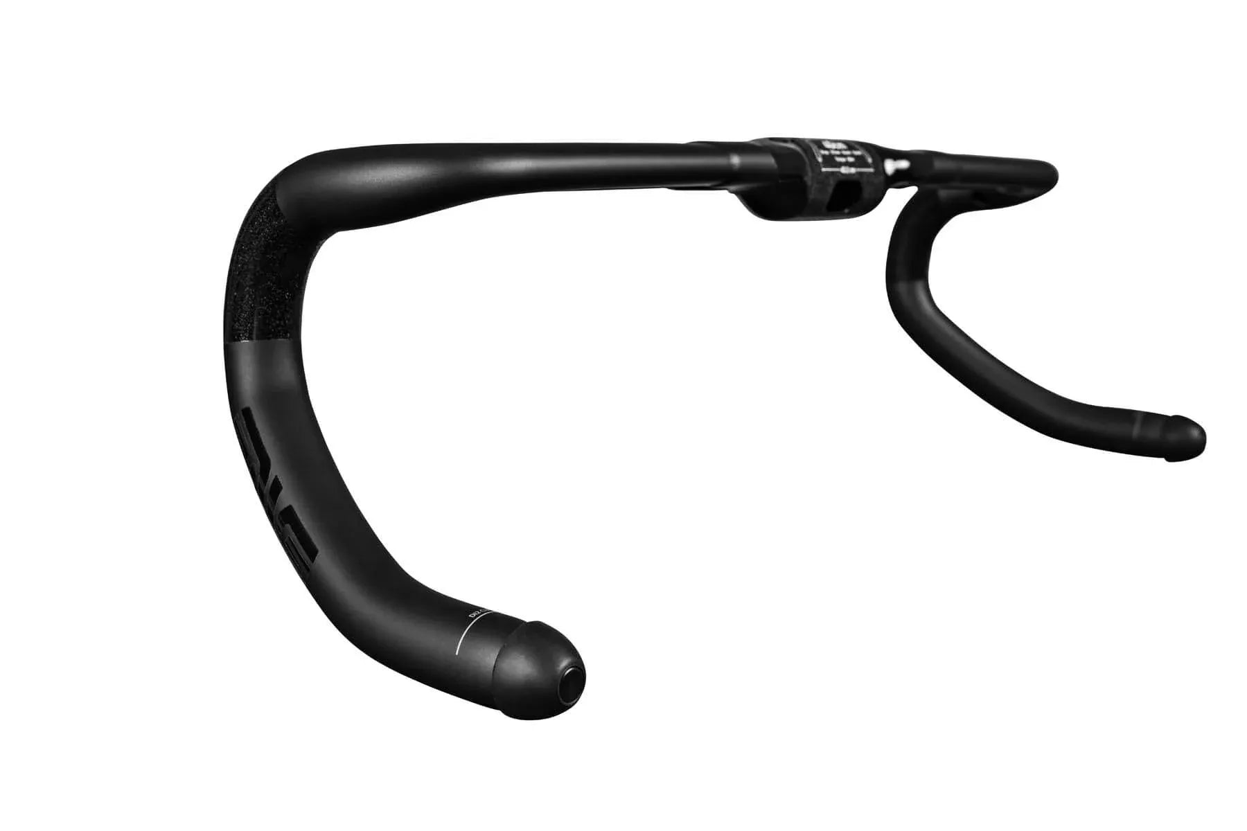 ENVE SES AR IN‑Route Carbon Handlebar (38cm, 40cm, 42cm, 44cm, 46cm options)