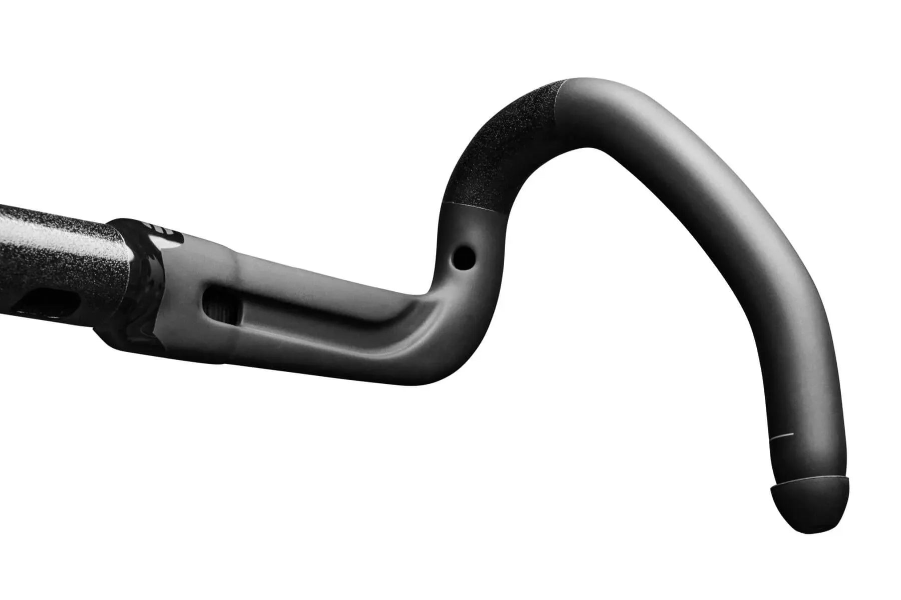 ENVE SES AR IN‑Route Carbon Handlebar (38cm, 40cm, 42cm, 44cm, 46cm options)