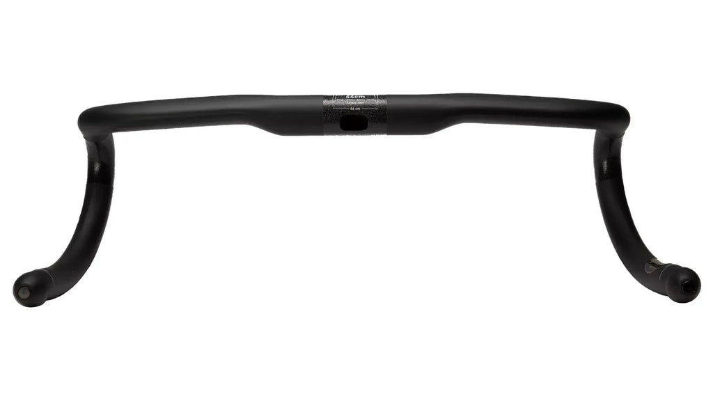 ENVE Compact Road IN‑Route Carbon Handlebar (38cm, 40cm, 42cm, 44cm, 46cm options)