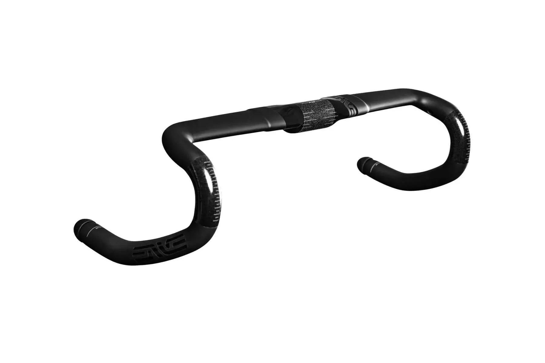 ENVE SES AR IN‑Route Carbon Handlebar (38cm, 40cm, 42cm, 44cm, 46cm options)