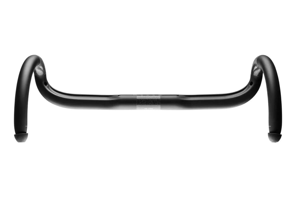 ENVE Compact Road IN‑Route Carbon Handlebar (38cm, 40cm, 42cm, 44cm, 46cm options)