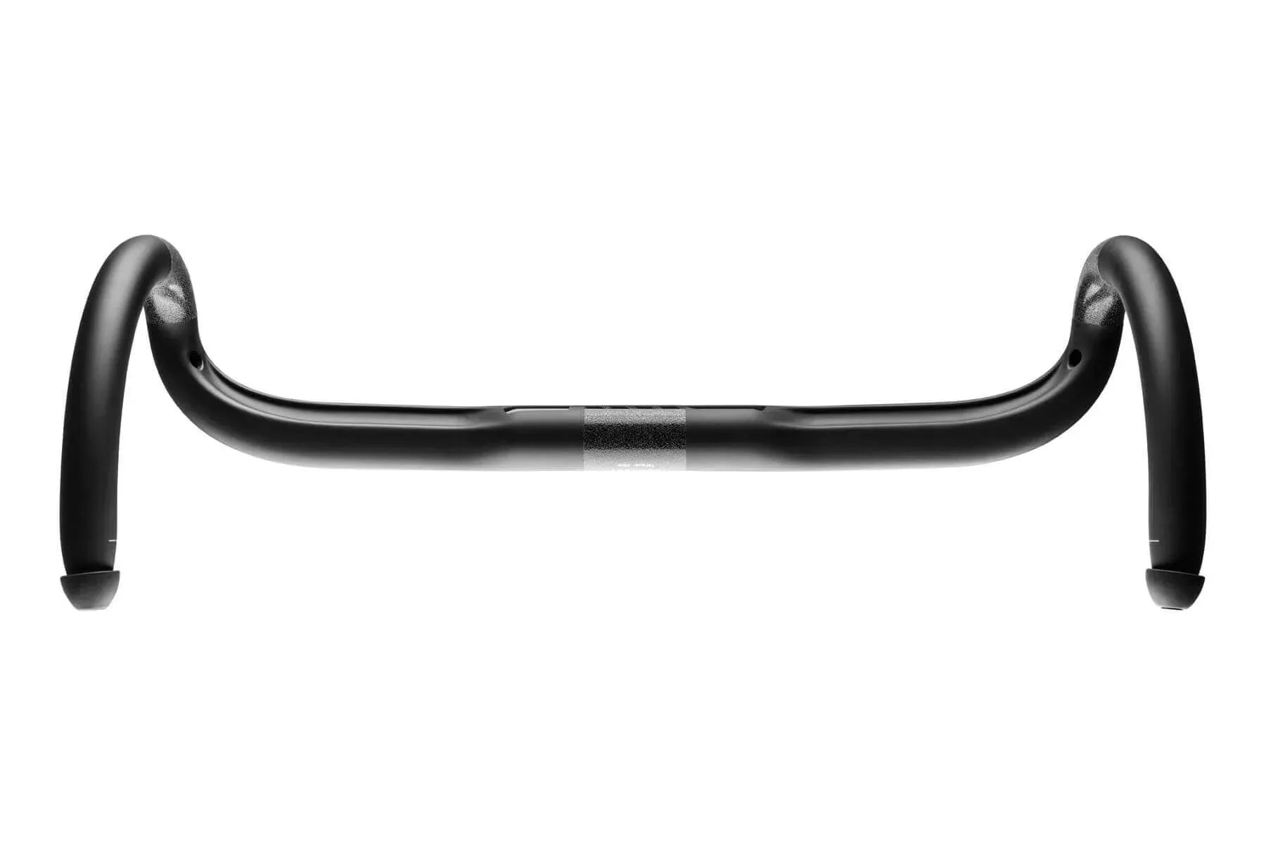 ENVE Compact Road IN‑Route Carbon Handlebar (38cm, 40cm, 42cm, 44cm, 46cm options)