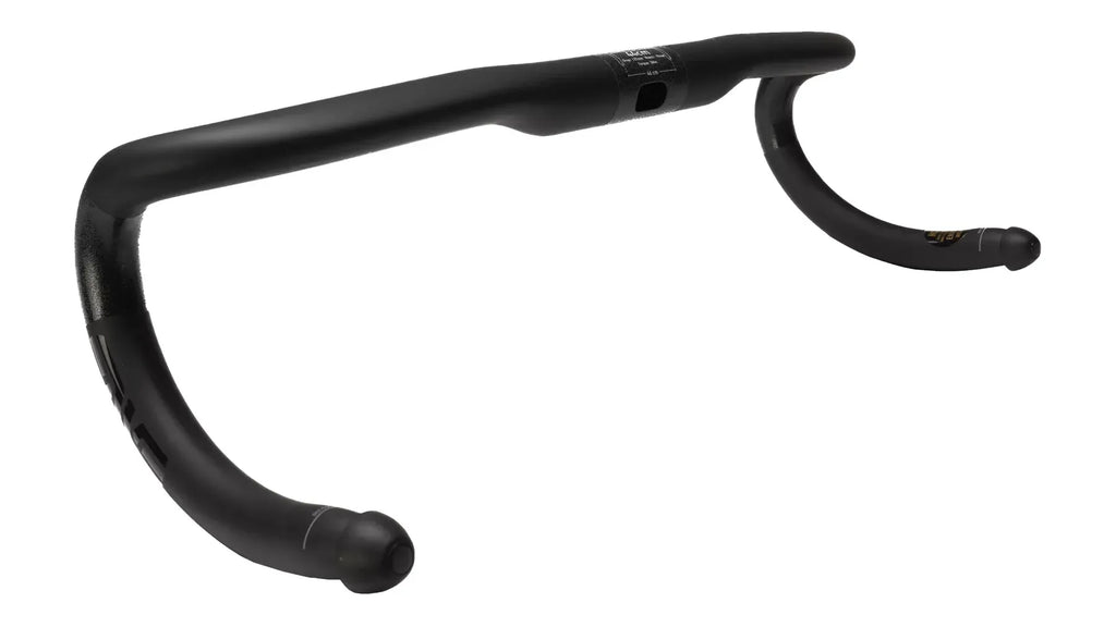 ENVE Compact Road IN‑Route Carbon Handlebar (38cm, 40cm, 42cm, 44cm, 46cm options)