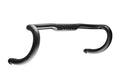 ENVE Compact Road IN‑Route Carbon Handlebar (38cm, 40cm, 42cm, 44cm, 46cm options)