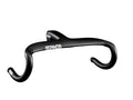 ENVE SES Aero Pro One‑Piece Handlebar Cockpit (various stem/width options) - Pedal Passion