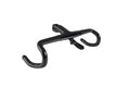ENVE SES AR One‑Piece IN‑Route Handlebar Cockpit (various stem/width options) - Pedal Passion
