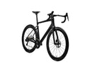 Enve Melee Build
