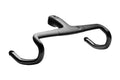ENVE SES AR Custom One‑Piece IN‑Route Handlebar Cockpit (various stem/width options)