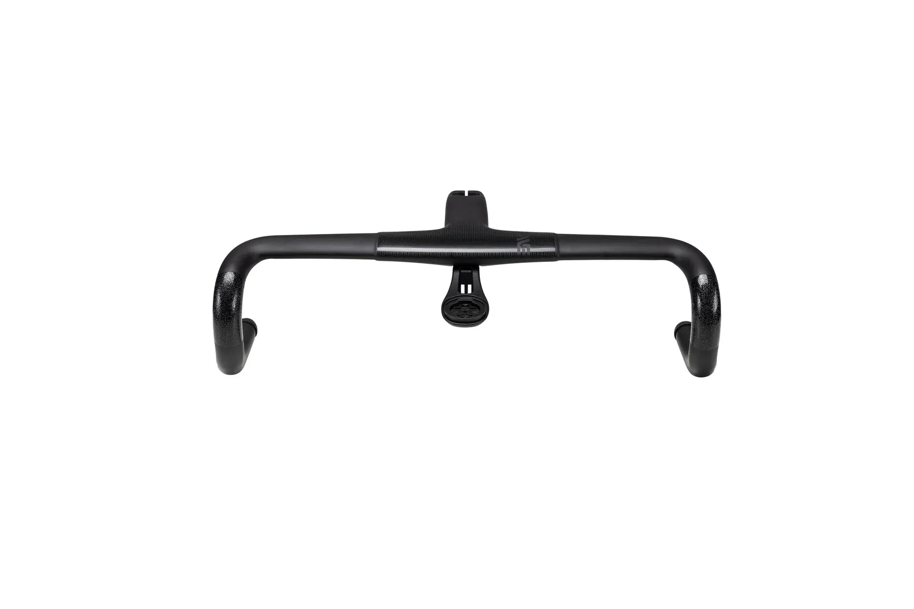 ENVE SES AR One‑Piece IN‑Route Handlebar Cockpit (various stem/width options)