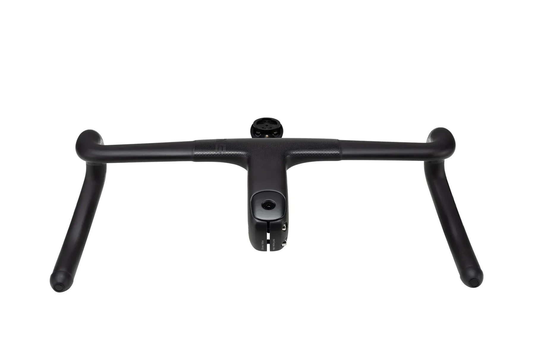ENVE SES AR One‑Piece IN‑Route Handlebar Cockpit (various stem/width options)