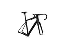 ENVE Melee Road Frame – Black Frameset (47/ 50/ 52/ 56/ 60)