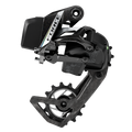 SRAM Force AXS E1 Rear Derailleur - Pedal Passion