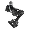 SRAM Force XPLR AXS E1 Rear Derailleur – Max 46T - Pedal Passion