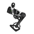 SRAM RED AXS XPLR E1 Rear Derailleur – Max 46T - Pedal Passion